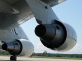 Boeing 747-446
